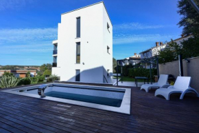 Villa Bellavista